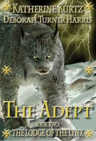 The Lodge of the Lynx