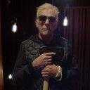 John Cale