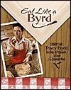 Eat Like a Byrd: Country Star Tracy Byrd Uses Rubs & Marinades to Create Memorable Meals