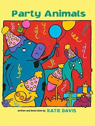 Party Animals