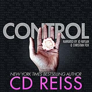 Control