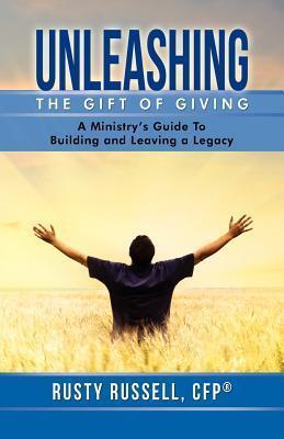 Unleashing the Gift of Giving