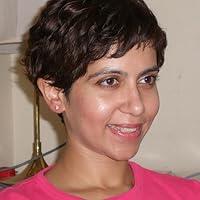Amrita Narlikar