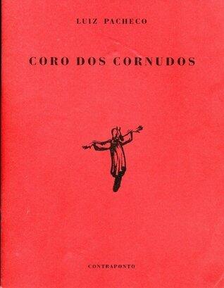 Coro dos Cornudos