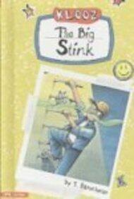 The Big Stink