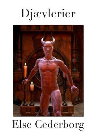 Djævlerier