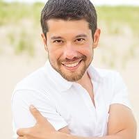 Jacob Z. Flores
