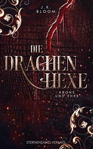 Krone und Ehre
