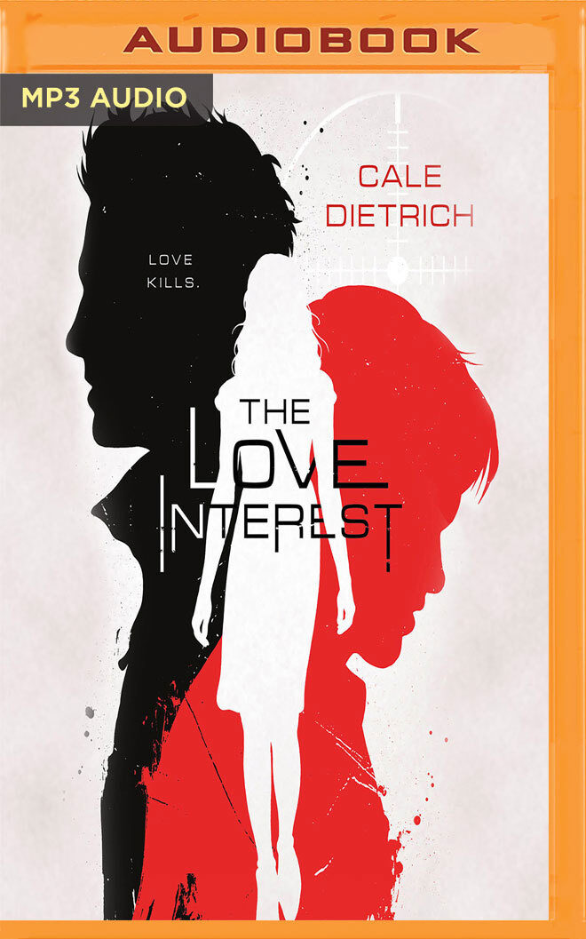 Love Interest, The