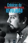 Crónicas da revolução