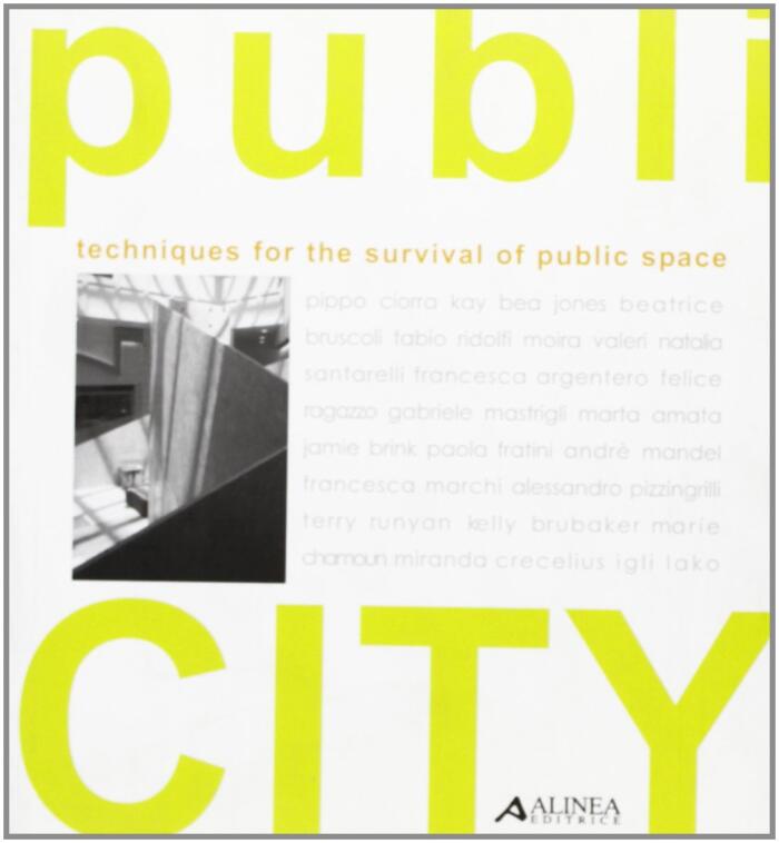 Publi-city