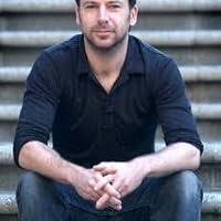 Aaron Blabey