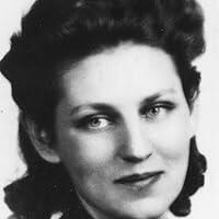 Tillie Olsen
