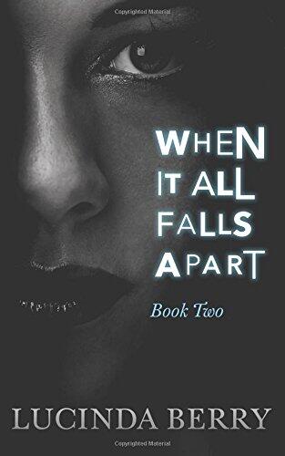 When It All Falls Apart, Book Two