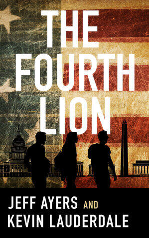The Fourth Lion