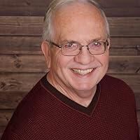 Gregory L. Jackson