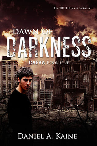 Daeva