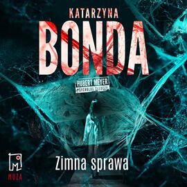 Zimna sprawa