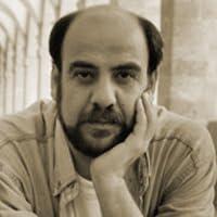 اسكندر حبش
