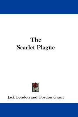 The Scarlet Plague