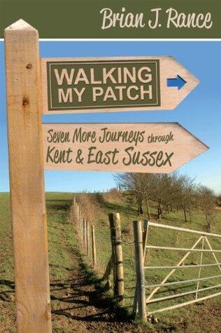 Walking My Patch