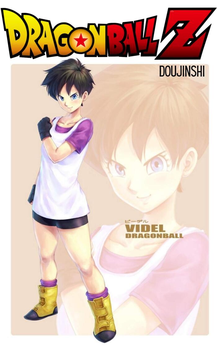 Videl Training