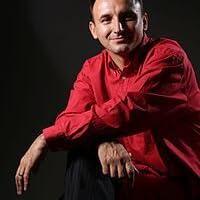Robert Şerban