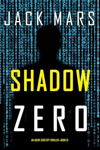 Shadow Zero