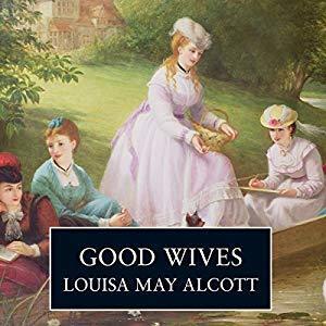 Good Wives