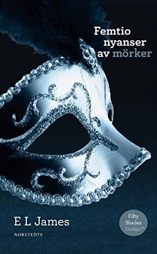 Femtio Nyanser av Mörker