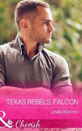 Falcon