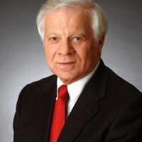 James Hollis