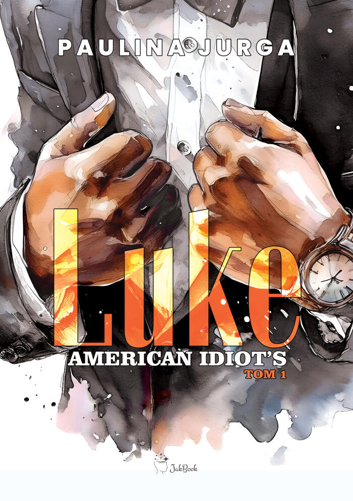 American Idiot's