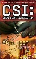 Skin Deep
