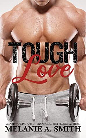 Tough Love