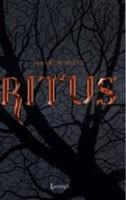Ritus