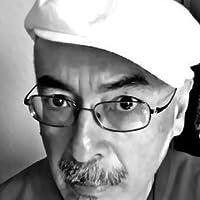 Juan Felipe Herrera