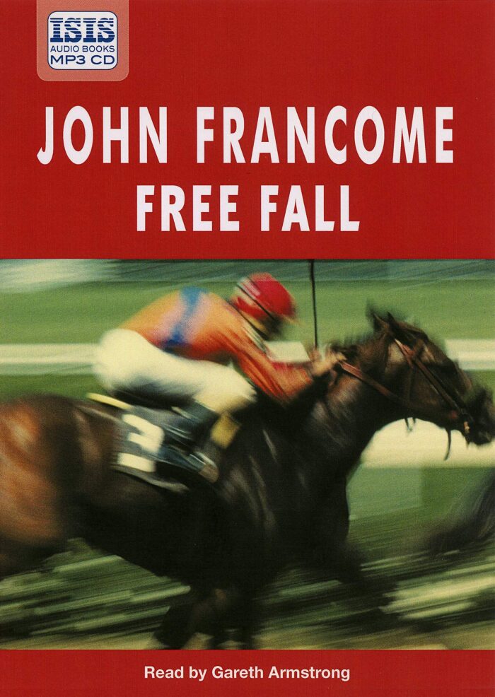 Free Fall