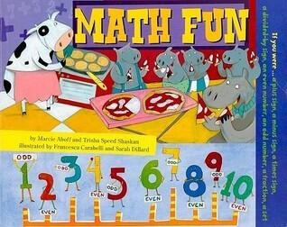 Math Fun