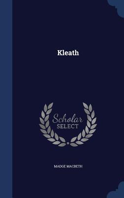 Kleath