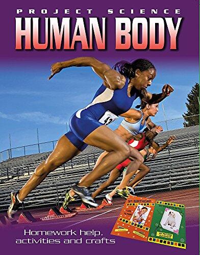 Human Body