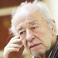 Branimir Šćepanović