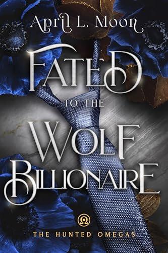 Fated to the Wolf Billionaire