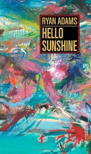 Hello Sunshine