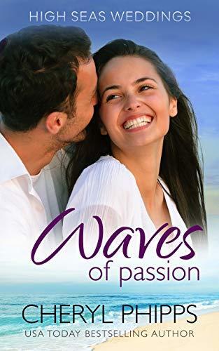 Waves of Passion