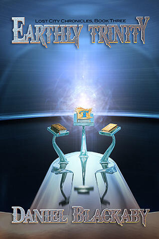 Earthly Trinity