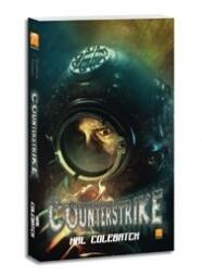 Counterstrike
