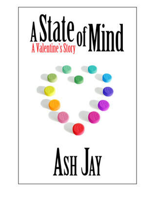 A State of Mind