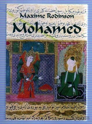 Mohamed