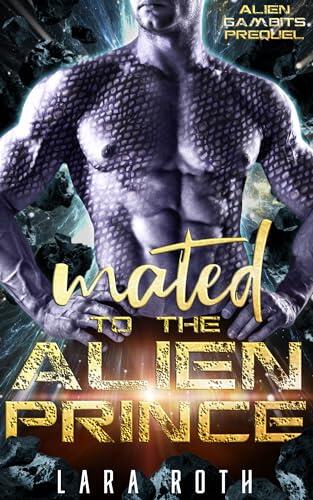 Alien Gambits